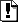 aebn free clips