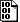 intel i752 drivers download
