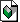 final scratch 2 torrent