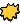 directx9.0b telecharger