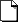 actual spy 3.0 english crack